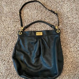 Marc by Marc Jacobs Q Hillier bag